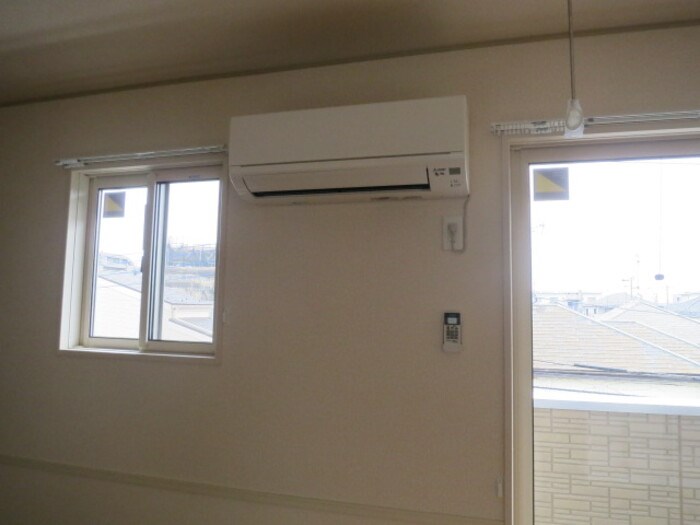 パインヒルズ胡録台 その他5