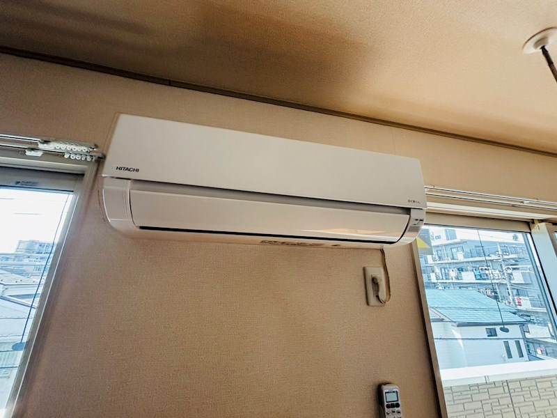 パインヒルズ胡録台 その他6