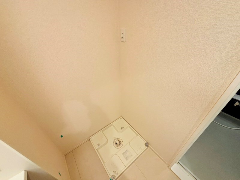 パインヒルズ胡録台 その他7
