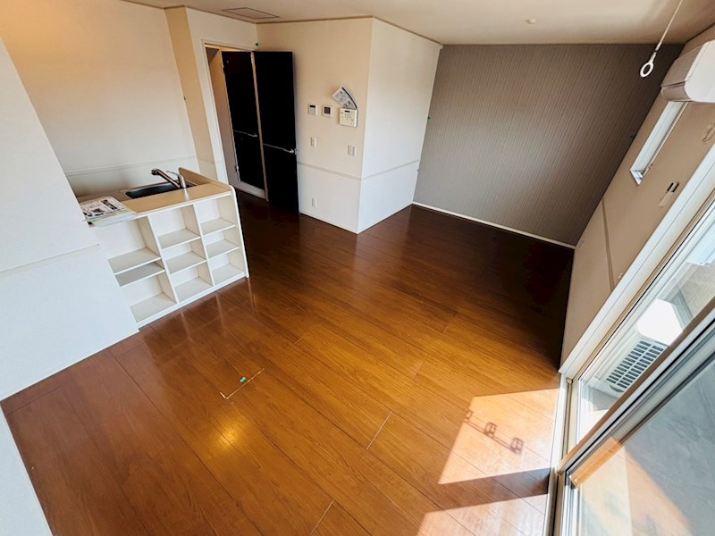 パインヒルズ胡録台 その他7