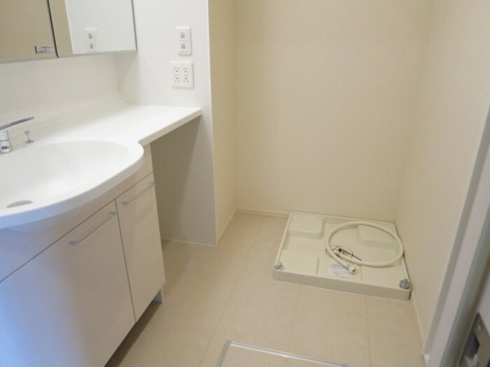 パインヒルズ胡録台 その他7