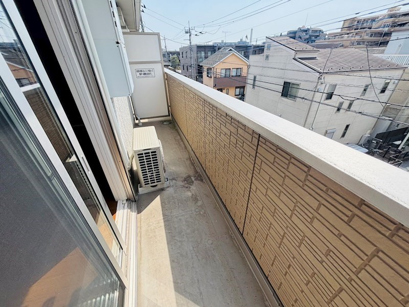 パインヒルズ胡録台 その他9