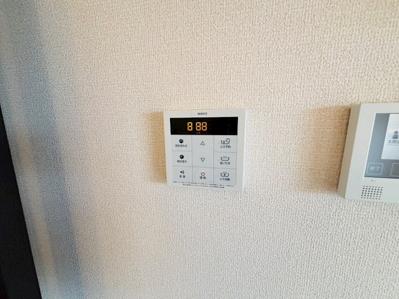 パインヒルズ胡録台 その他10