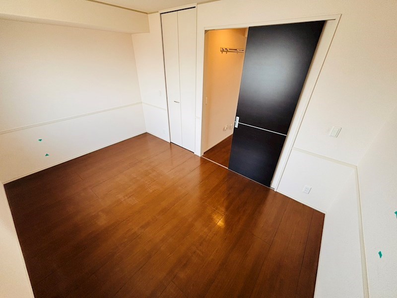 パインヒルズ胡録台 その他11