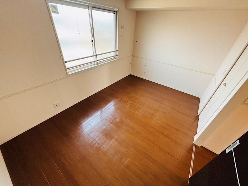 パインヒルズ胡録台 その他12