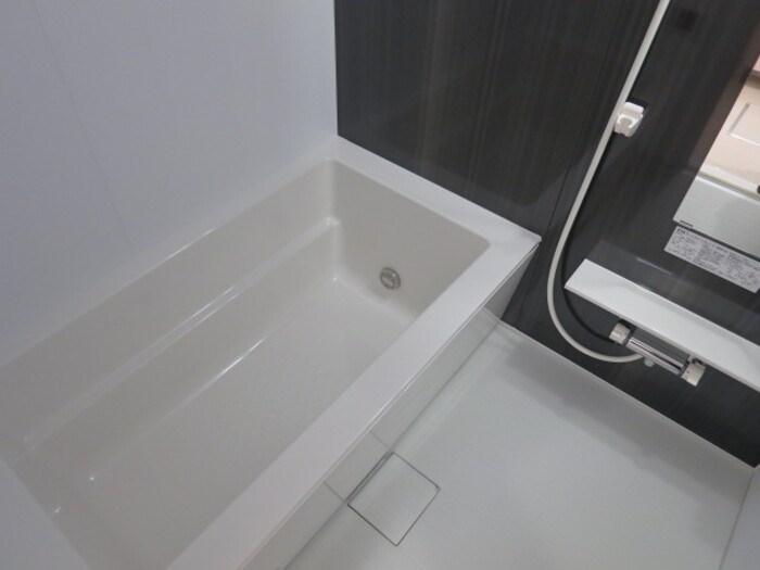 パインヒルズ胡録台 その他12