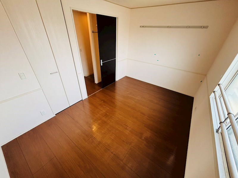 パインヒルズ胡録台 その他15