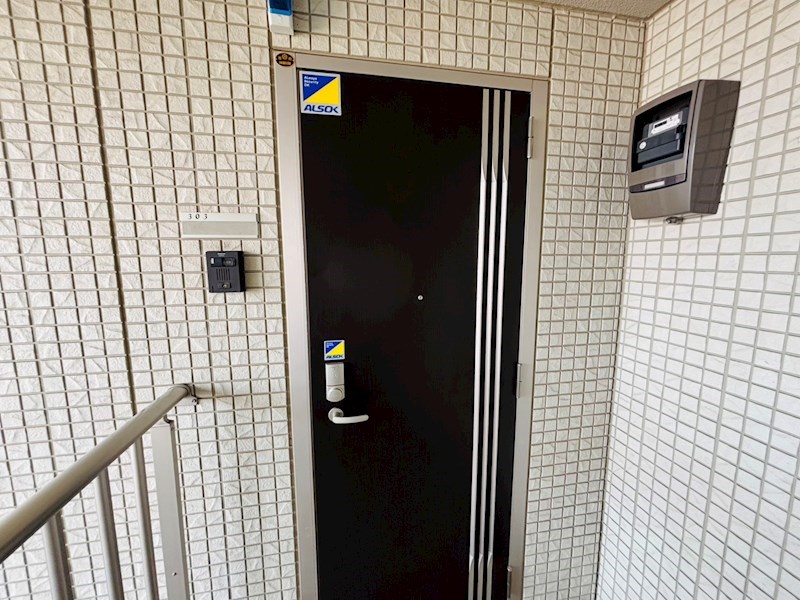 パインヒルズ胡録台 その他16