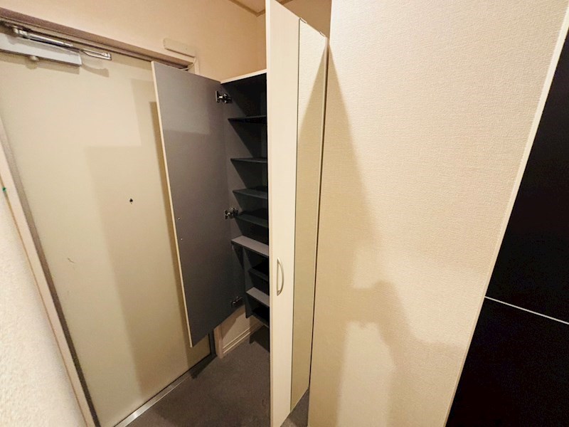 パインヒルズ胡録台 その他18