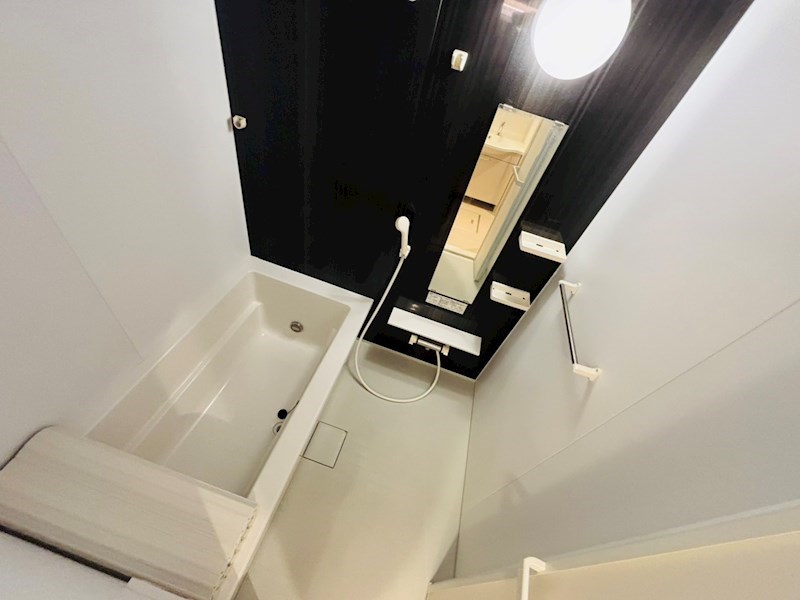 パインヒルズ胡録台 その他19