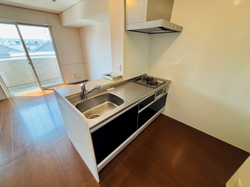 パインヒルズ胡録台 その他20