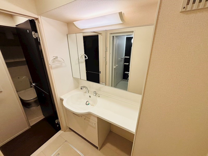 パインヒルズ胡録台 その他21