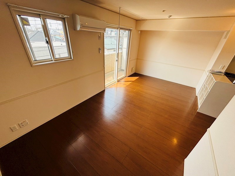 パインヒルズ胡録台 その他22