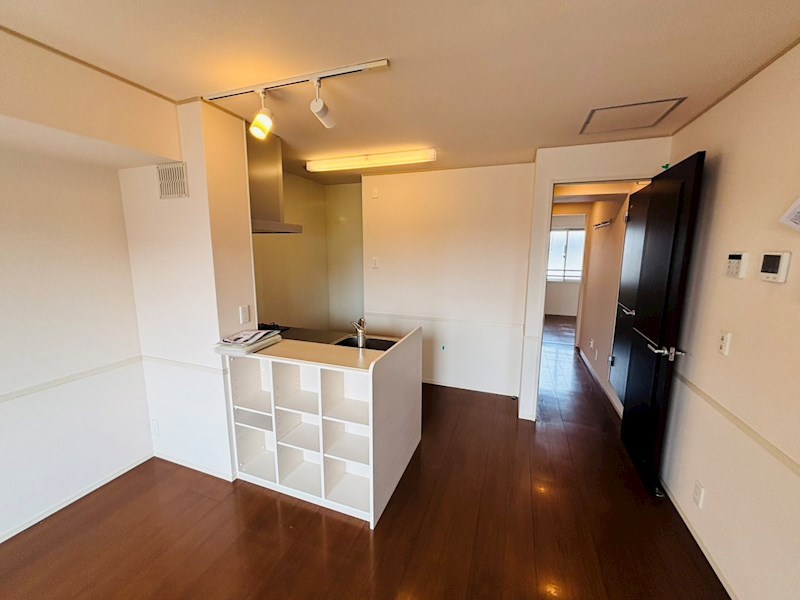 パインヒルズ胡録台 その他23