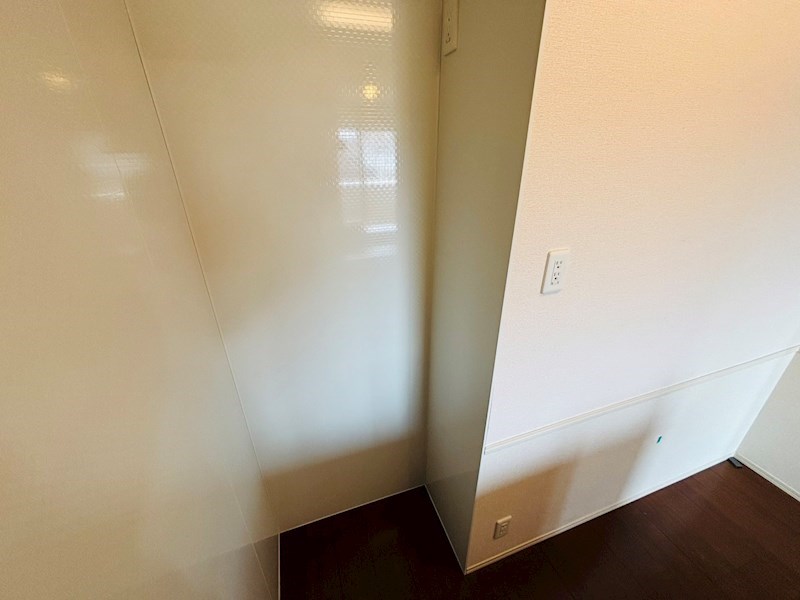 パインヒルズ胡録台 その他24