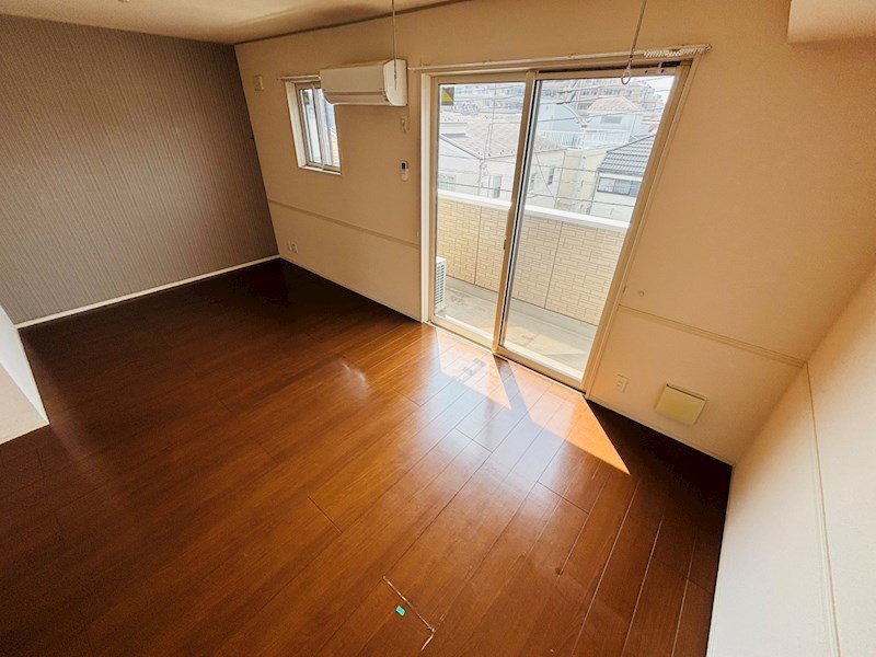 パインヒルズ胡録台 その他25