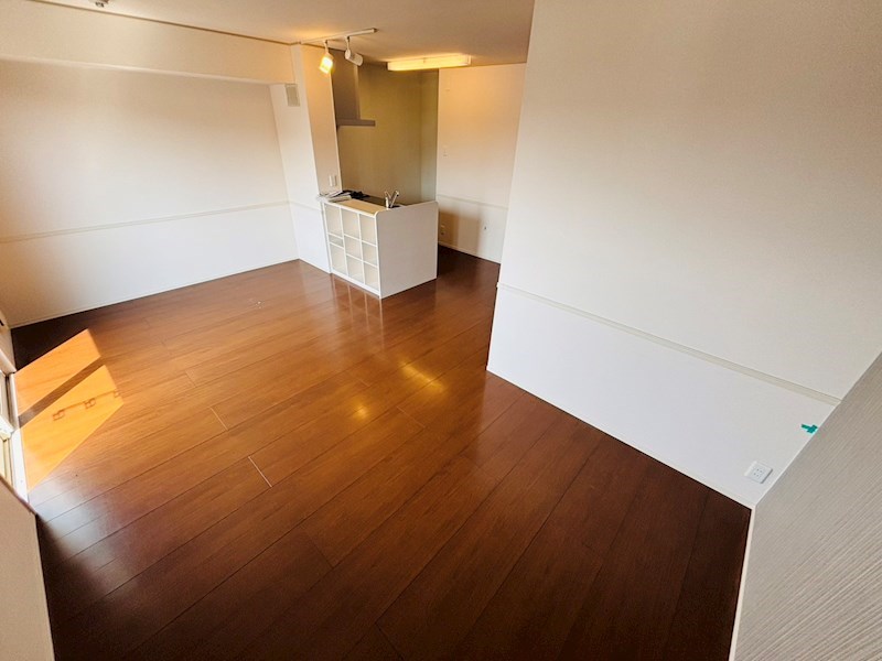 パインヒルズ胡録台 その他26