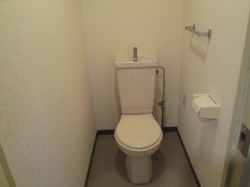 アーバンクレールソシア その他1