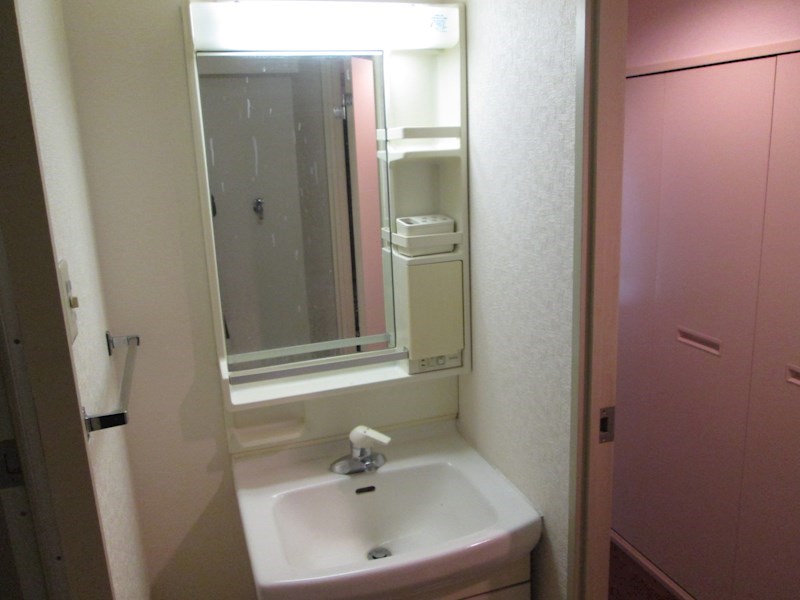 アーバンクレールソシア その他2