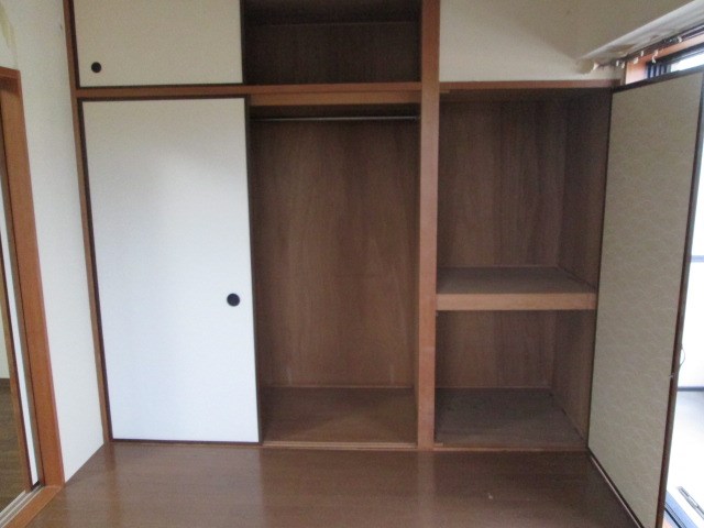 アーバンクレールソシア その他3