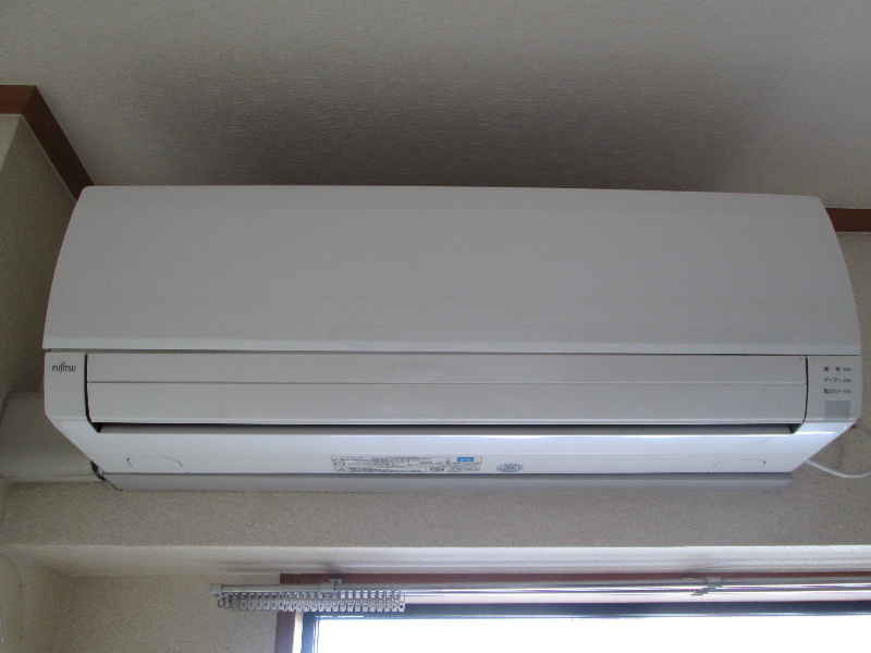 アーバンクレールソシア その他5