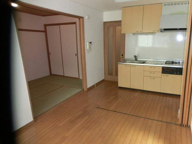 メゾンさくら その他6