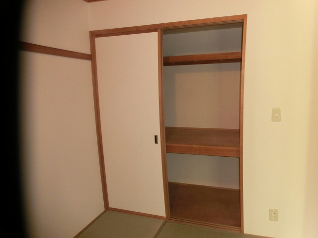 メゾンさくら その他8