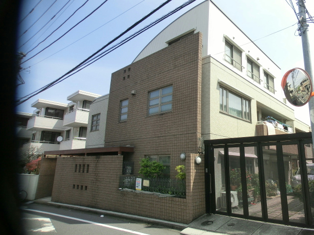 メゾンさくら その他14