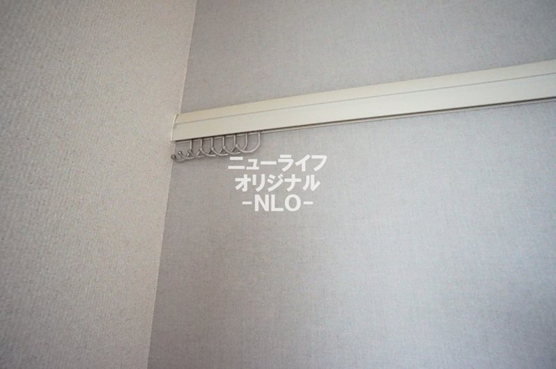 タウンコート その他