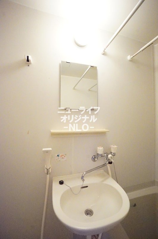 タウンコート その他