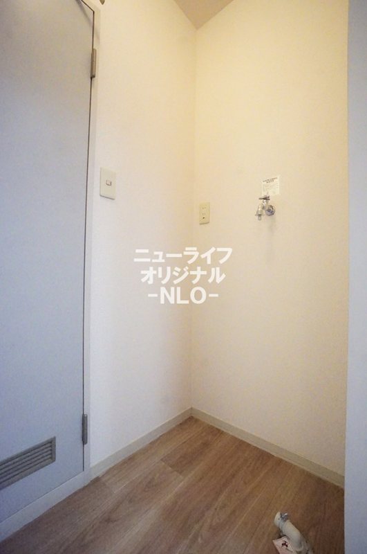 タウンコート その他