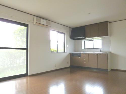 榛名坂グリーンヒルズ その他1