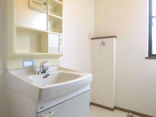 榛名坂グリーンヒルズ その他2