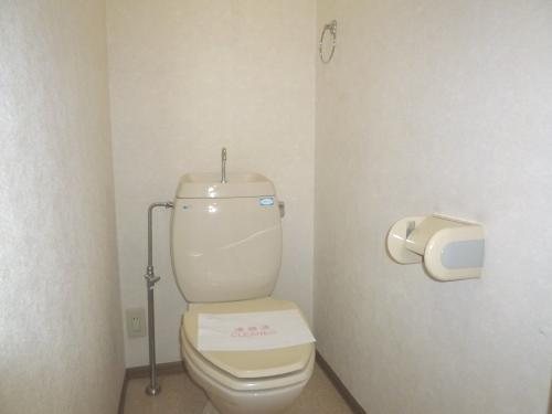 榛名坂グリーンヒルズ その他3