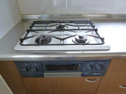 榛名坂グリーンヒルズ その他4