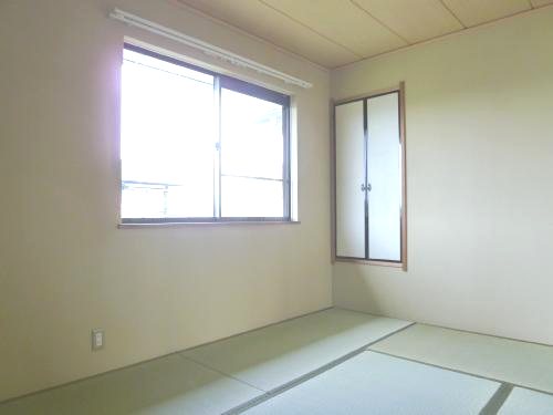 榛名坂グリーンヒルズ その他5