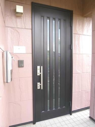 榛名坂グリーンヒルズ その他6