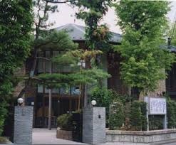 榛名坂グリーンヒルズ 周辺画像9