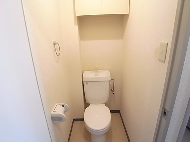 オークタウン鎌ケ谷 その他1