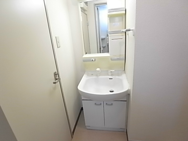 オークタウン鎌ケ谷 その他2