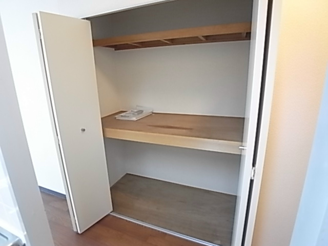 オークタウン鎌ケ谷 その他3