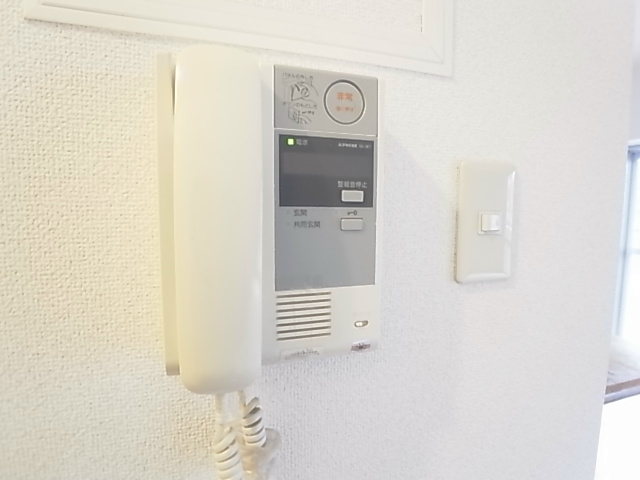 オークタウン鎌ケ谷 その他4