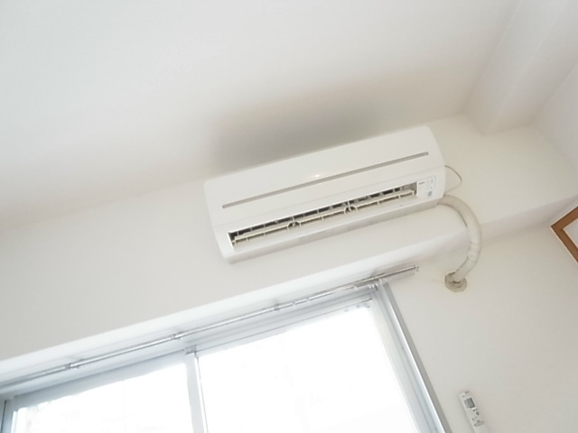 オークタウン鎌ケ谷 その他5