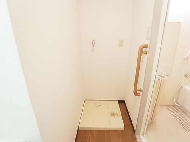 オークタウン鎌ケ谷 その他6