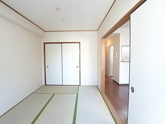 オークタウン鎌ケ谷 その他7