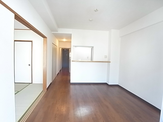 オークタウン鎌ケ谷 その他8