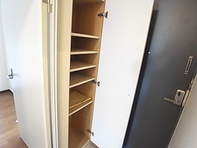 オークタウン鎌ケ谷 その他9