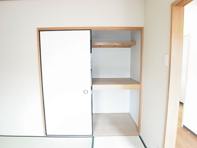 オークタウン鎌ケ谷 その他11