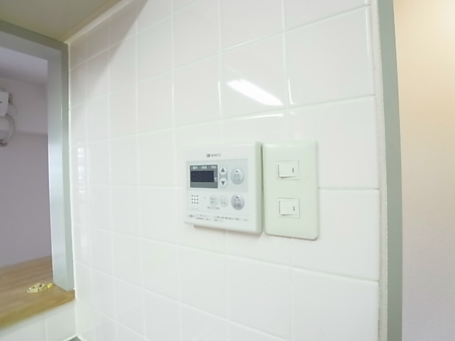 オークタウン鎌ケ谷 その他12