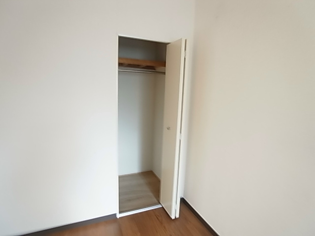 オークタウン鎌ケ谷 その他14